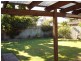 9 Hawaii Ave, Palm Beach QLD 4221