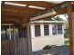 9 Hawaii Ave, Palm Beach QLD 4221