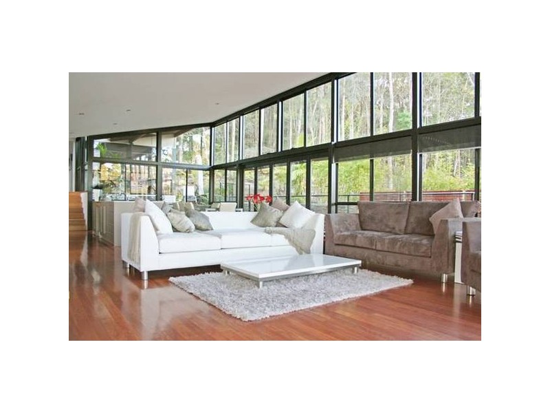 Kooringal Court, Tallebudgera QLD 4228