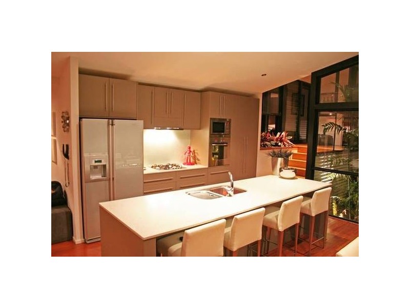 Kooringal Court, Tallebudgera QLD 4228