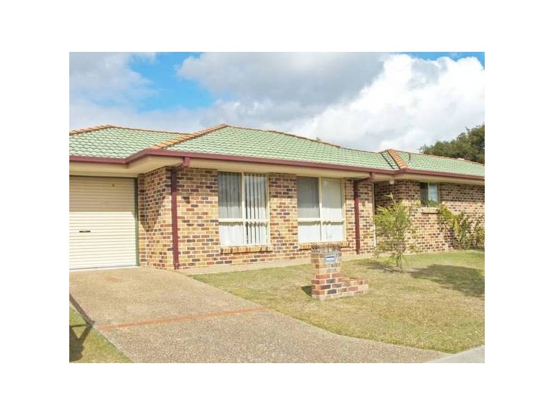 Currumbin Waters QLD 4223