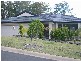 Laurina, Elanora QLD 4221