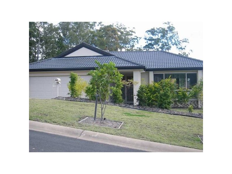 Laurina, Elanora QLD 4221
