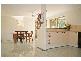 Swanbourne Way, Elanora QLD 4221