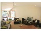 Swanbourne Way, Elanora QLD 4221