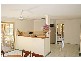 Swanbourne Way, Elanora QLD 4221