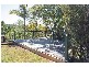 Swanbourne Way, Elanora QLD 4221