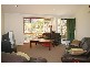 Swanbourne Way, Elanora QLD 4221