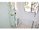Swanbourne Way, Elanora QLD 4221