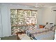 Swanbourne Way, Elanora QLD 4221