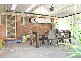Swanbourne Way, Elanora QLD 4221