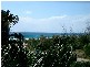 Palm Beach QLD 4221