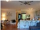 Palm Beach QLD 4221