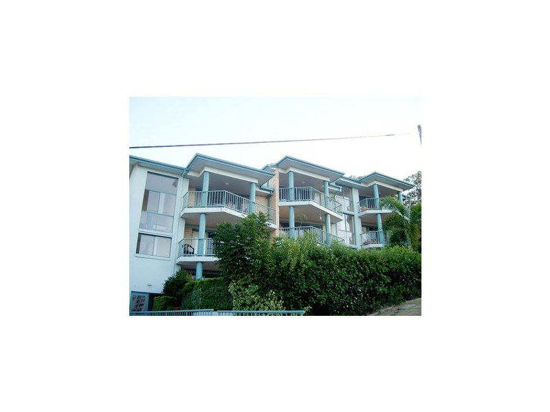 7/2 Brake Street, Burleigh Heads QLD 4220