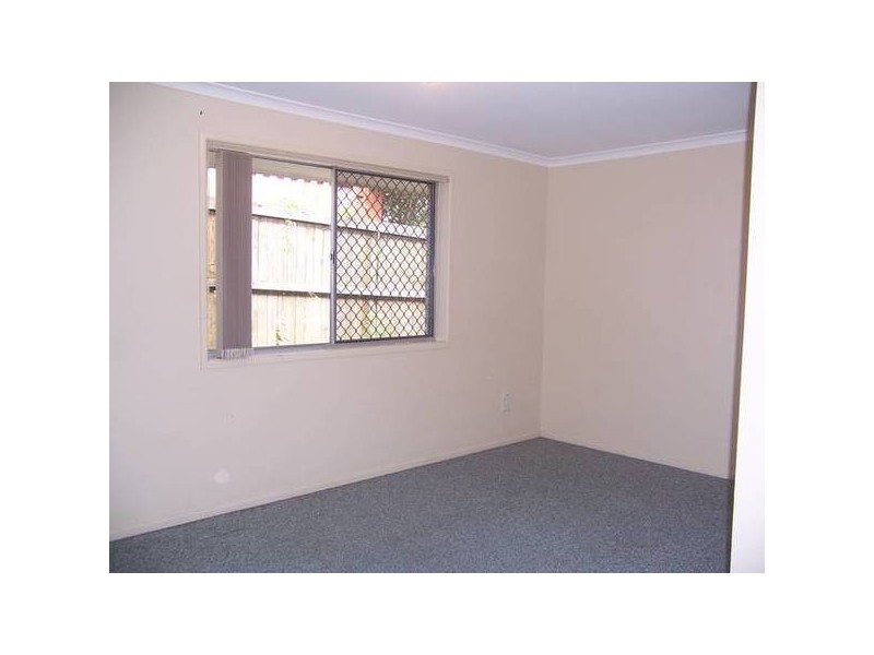 Gold Coast Highway, Palm Beach QLD 4221