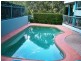 4/2 Brake St, Burleigh Heads QLD 4220