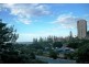4/2 Brake St, Burleigh Heads QLD 4220