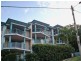 4/2 Brake St, Burleigh Heads QLD 4220