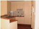 4/2 Brake St, Burleigh Heads QLD 4220