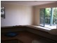 4/2 Brake St, Burleigh Heads QLD 4220