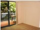 4/2 Brake St, Burleigh Heads QLD 4220