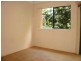 4/2 Brake St, Burleigh Heads QLD 4220