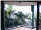 4/2 Brake St, Burleigh Heads QLD 4220