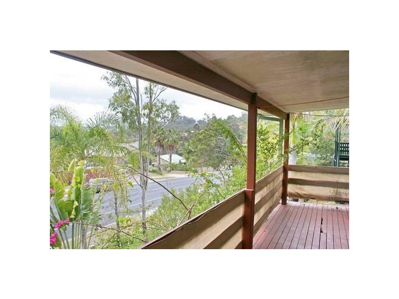 Currumbin Waters QLD 4223