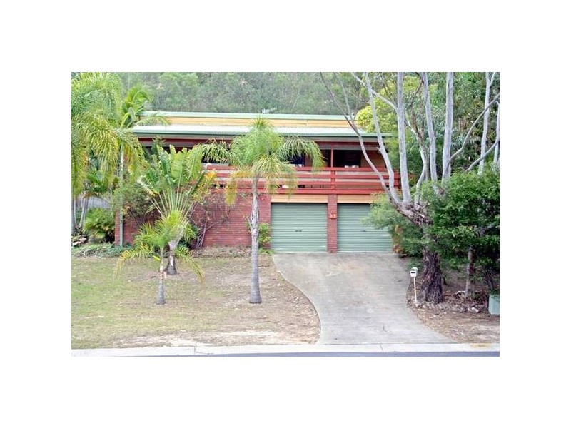 Currumbin Waters QLD 4223