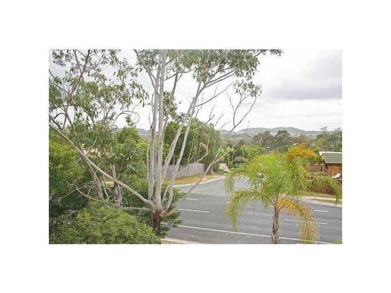 Currumbin Waters QLD 4223