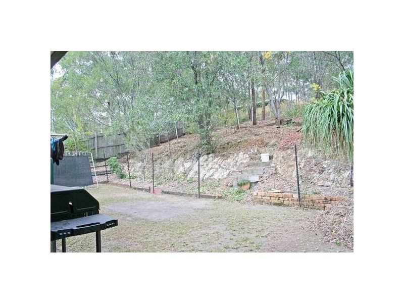 Currumbin Waters QLD 4223