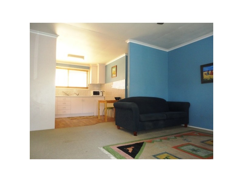 6/1326 Gold Coast Highway, Palm Beach QLD 4221