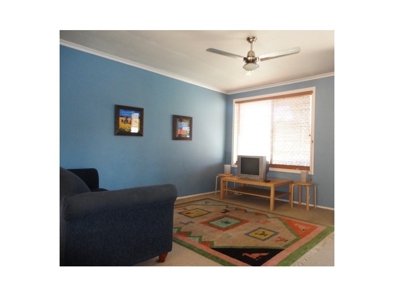 6/1326 Gold Coast Highway, Palm Beach QLD 4221