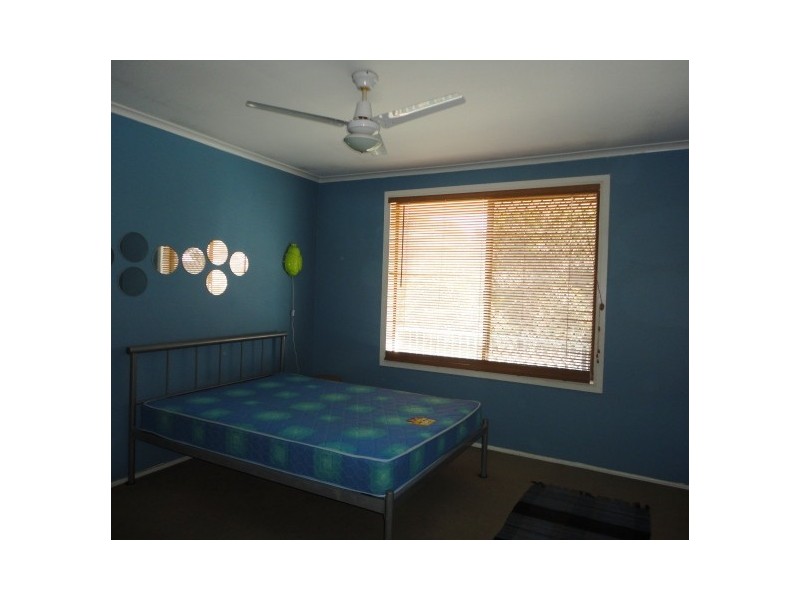 6/1326 Gold Coast Highway, Palm Beach QLD 4221