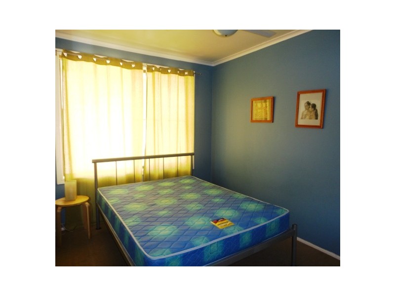 6/1326 Gold Coast Highway, Palm Beach QLD 4221