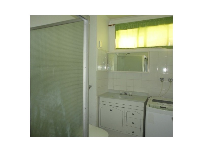 6/1326 Gold Coast Highway, Palm Beach QLD 4221