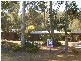 Lillee, Currumbin Valley QLD 4223