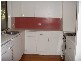 Lillee, Currumbin Valley QLD 4223