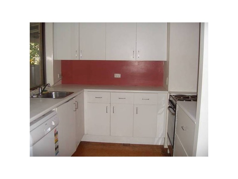Lillee, Currumbin Valley QLD 4223
