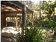 Lillee, Currumbin Valley QLD 4223