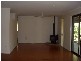 Lillee, Currumbin Valley QLD 4223