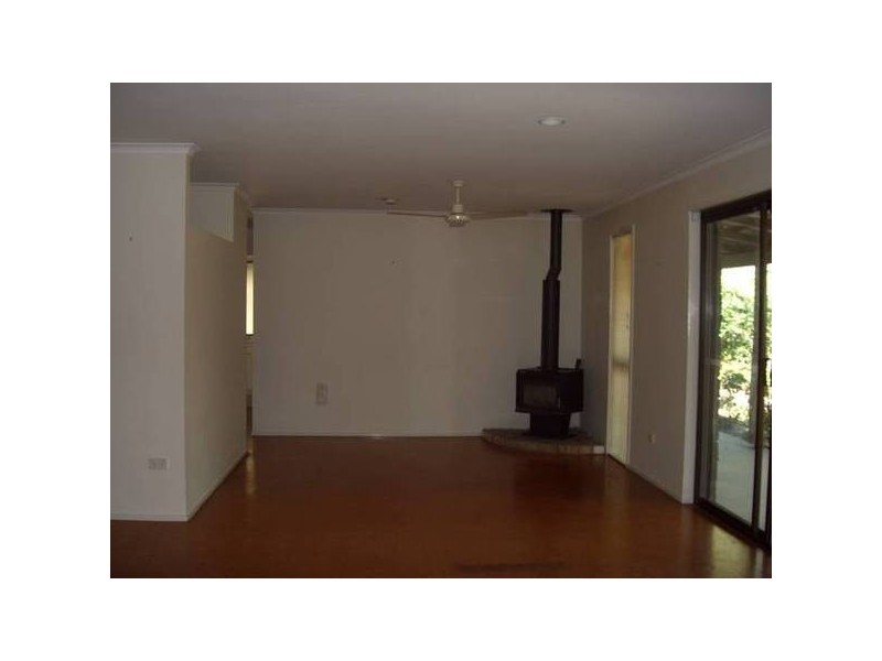 Lillee, Currumbin Valley QLD 4223