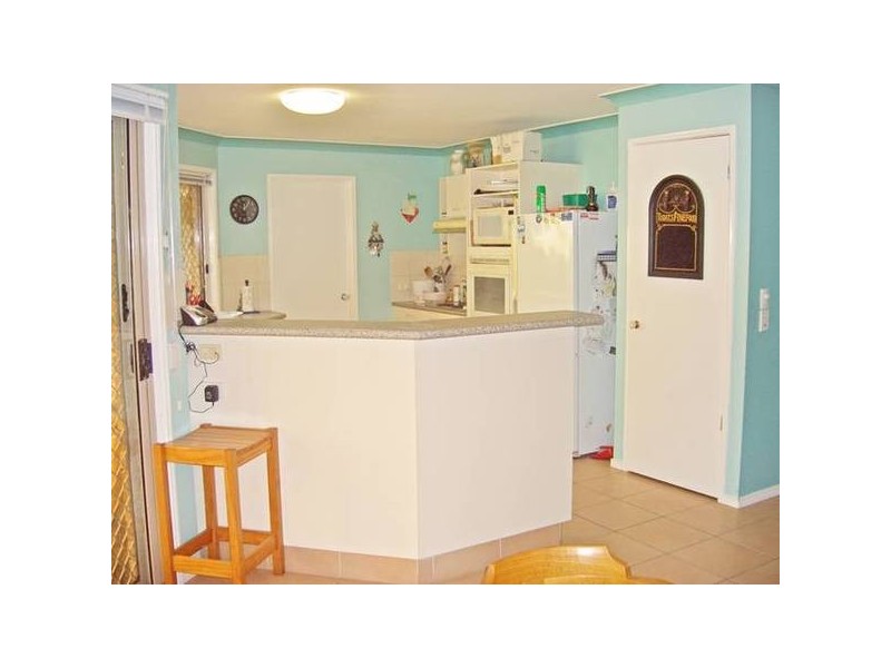 17 Nollamara Drive, Elanora QLD 4221