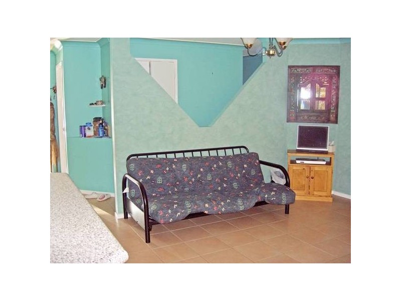 17 Nollamara Drive, Elanora QLD 4221