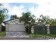 Saffron, Elanora QLD 4221