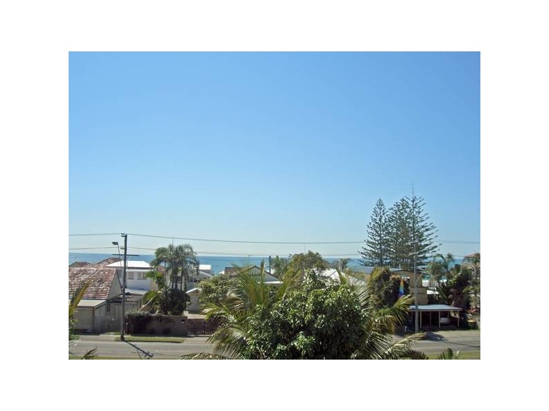 Gold Coast Highway, Palm Beach QLD 4221