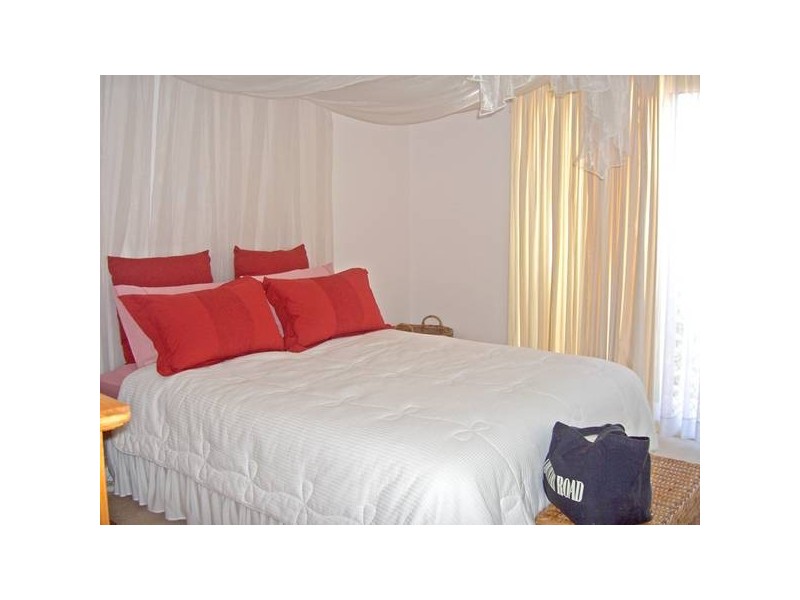 Gold Coast Highway, Palm Beach QLD 4221