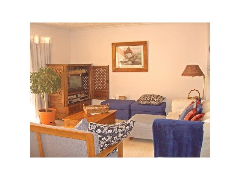 Gold Coast Highway, Palm Beach QLD 4221