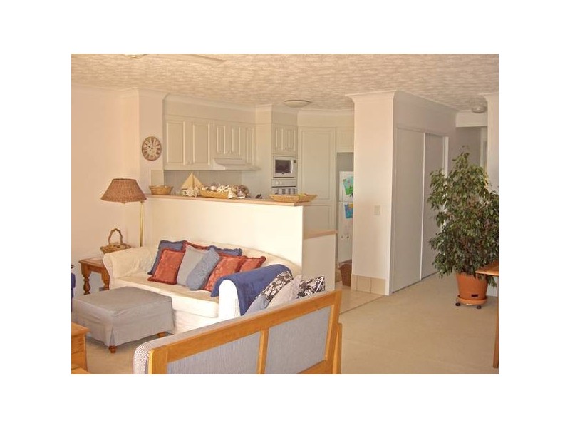 Gold Coast Highway, Palm Beach QLD 4221