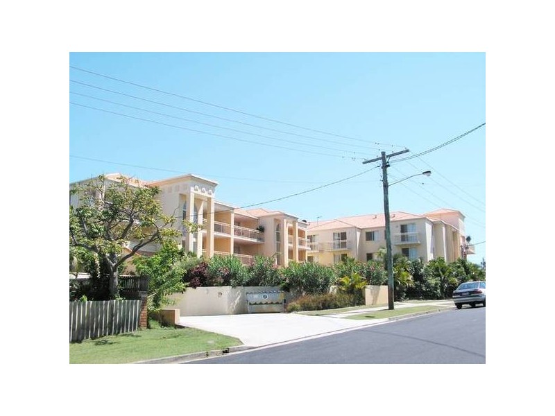 Gold Coast Highway, Palm Beach QLD 4221